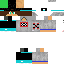 Texture for lucw