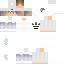 Texture for VOLTRIX