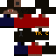 Texture for sample
