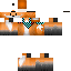 Texture for SpaTrix