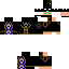 Texture for selim
