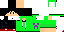 Texture for angelo