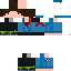 Texture for trunks espada