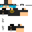 Texture for lokk1