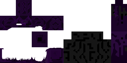 Texture for Anomaly 1994 (Anomaly804's return) 2