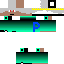 Texture for паор