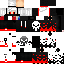 Texture for MaxMaxSImOvv