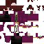 Texture for IkarusDämon2.0