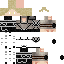 Texture for reiner plot armor