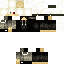 Texture for playernerd