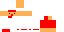 Texture for pawapurokun