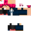 Texture for Gabriel ssjgod