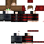 Texture for XD