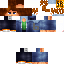 Texture for Master