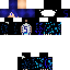 Texture for SkyKiller2017