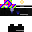 Texture for MODOW37