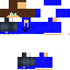 Texture for matheus