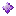 Texture for cristal