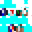 Texture for mattyann