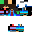 Texture for k,op
