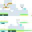 Texture for Silver