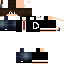 Texture for OniDragon
