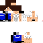 Texture for Luis 