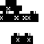 Texture for CHEN