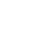 Texture for algo 4
