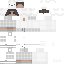 Texture for bg