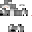 Texture for Megalodone 