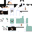 Texture for clm