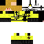 Texture for Digelado