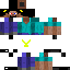 Texture for jonkiller