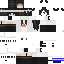 Texture for hn