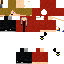 Texture for baker la