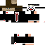 Texture for mhgj