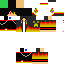Texture for Firestorm