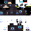 Texture for lala