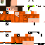 Texture for BloxiFroxee prisoner