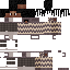 Texture for my skin