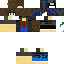Texture for Chimas