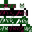 Texture for springtrap is cool