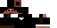 Texture for geheim agent