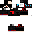 Texture for rfrfs