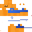 Texture for kislu vislaud