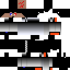 Texture for Holiwincer ratatuyreal