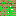 Texture for Texture Pack zRoman815