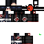 Texture for fffff
