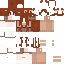 Texture for AHHHHHHHHhhhhhhh